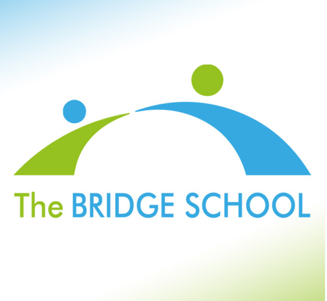 Jeff Hadley Construction Tutor Bridge School Runcorn