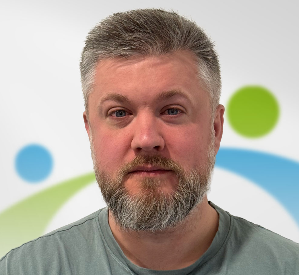 Jeff Hadley Construction Tutor Bridge School Runcorn